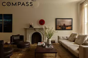 601 Madison St, New York City, NY 11221 - Photo 2