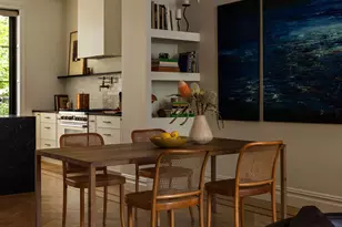 601 Madison St, New York City, NY 11221 - Photo 4