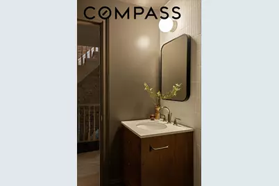 601 Madison Street, New York City, NY 11221 - Photo 16