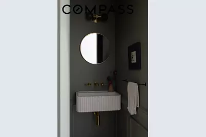 601 Madison Street, New York City, NY 11221 - Photo 8