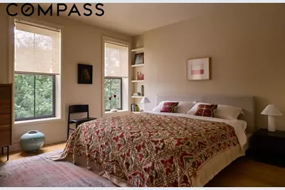 601 Madison Street, New York City, NY 11221 - Photo 10