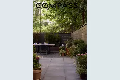 601 Madison Street, New York City, NY 11221 - Photo 20