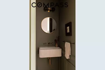 601 Madison Street, New York City, NY 11221 - Photo 8