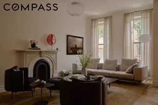 601 Madison St, New York City, NY 11221 - Photo 1