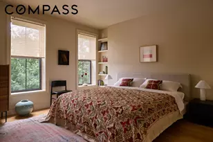 601 Madison St, New York City, NY 11221 - Photo 10