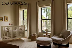 601 Madison St, New York City, NY 11221 - Photo 12