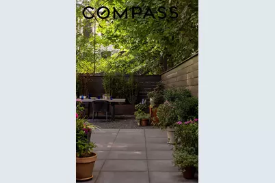 601 Madison Street, New York City, NY 11221 - Photo 20