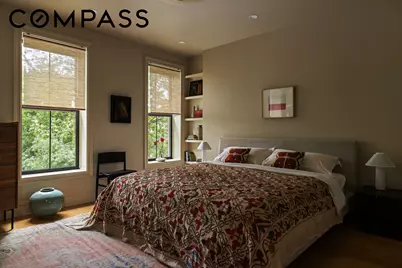 601 Madison Street, New York City, NY 11221 - Photo 10