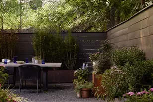 601 Madison St, New York City, NY 11221 - Photo 20
