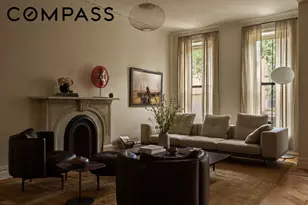 601 Madison St, New York City, NY 11221 - Photo 1