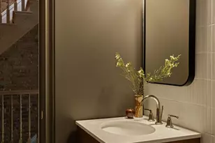 601 Madison St, New York City, NY 11221 - Photo 16