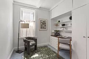 32 Washington Square W, New York City, NY 10011 - Photo 12