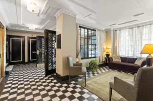 32 Washington Square W, New York City, NY 10011 - Photo 14