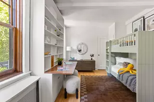 32 Washington Square W, New York City, NY 10011 - Photo 10