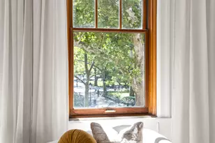 32 Washington Square W, New York City, NY 10011 - Photo 4