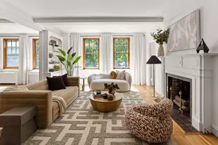 32 Washington Square W, New York City, NY 10011 - Photo 2