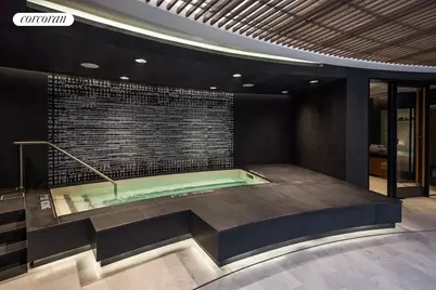 252 South Street #68F, New York City, NY 10002 - Photo 16