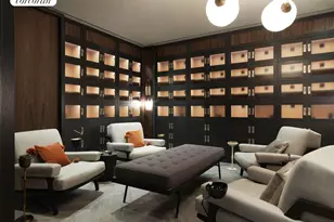 252 South St, New York City, NY 10002 - Photo 14