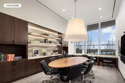 252 South Street #68F, New York City, NY 10002 - Photo 12