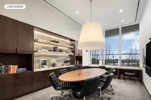 252 South St, New York City, NY 10002 - Photo 12