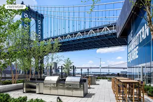 252 South St, New York City, NY 10002 - Photo 6