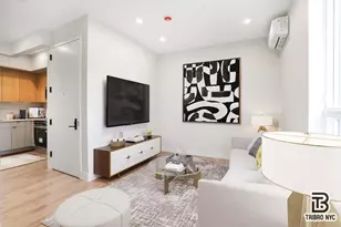 92 Manhattan Ave, Brooklyn, NY 11206 - Photo 1