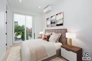 92 Manhattan Ave, Brooklyn, NY 11206 - Photo 2