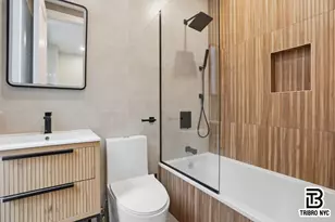 92 Manhattan Ave, New York, NY 11221 - Photo 8