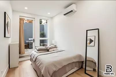 92 Manhattan Avenue #1M, New York, NY 11221 - Photo 4