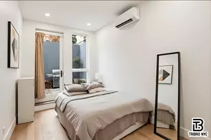 92 Manhattan Ave, New York, NY 11221 - Photo 4