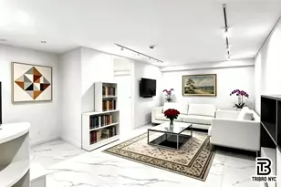 92 Manhattan Ave, New York, NY 11221 - Photo 2