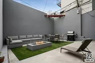 92 Manhattan Ave, New York, NY 11221 - Photo 1