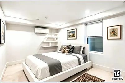 92 Manhattan Avenue #1M, New York, NY 11221 - Photo 6