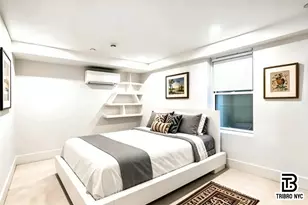 92 Manhattan Ave, New York, NY 11221 - Photo 6