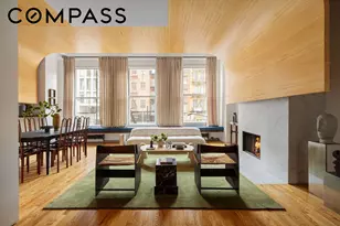 259 Bowery, New York City, NY 10002 - Photo 1