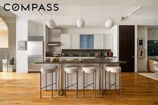 259 Bowery, New York City, NY 10002 - Photo 6