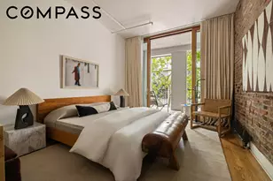 259 Bowery, New York City, NY 10002 - Photo 8