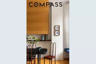 259 Bowery #2, New York City, NY 10002 - Photo 4