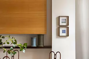 259 Bowery, New York City, NY 10002 - Photo 4