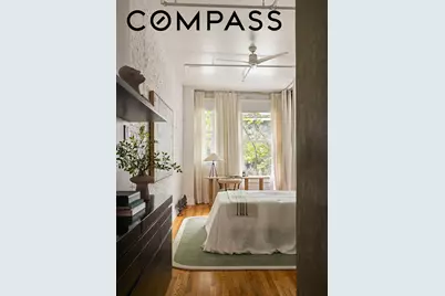 259 Bowery #2, New York City, NY 10002 - Photo 10