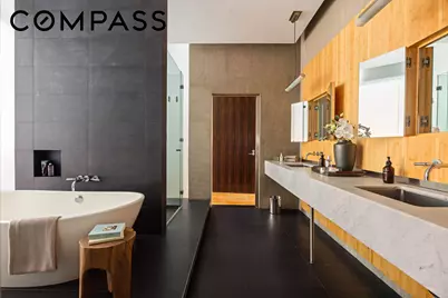 259 Bowery #2, New York City, NY 10002 - Photo 12
