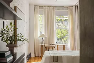 259 Bowery, New York City, NY 10002 - Photo 10