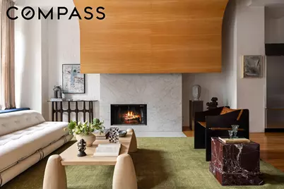 259 Bowery #2, New York City, NY 10002 - Photo 2