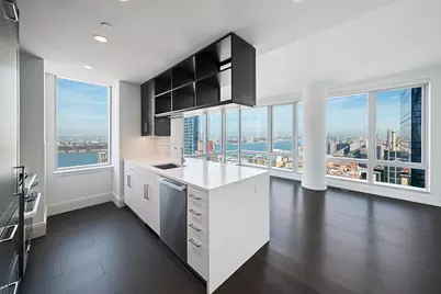 555 10th Avenue #51A, New York, NY 10018 - Photo 1