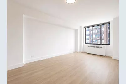 1735 York Avenue #9D, New York, NY 10128 - Photo 4