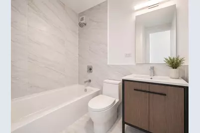 1735 York Avenue #25D, New York City, NY 10128 - Photo 6