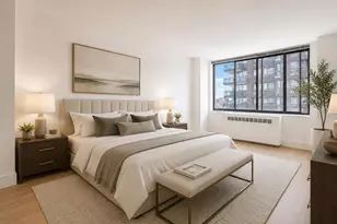 1735 York Ave, New York City, NY 10128 - Photo 2