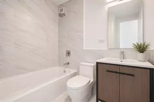 1735 York Ave, New York City, NY 10128 - Photo 6
