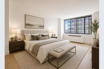 1735 York Avenue #25D, New York City, NY 10128 - Photo 2