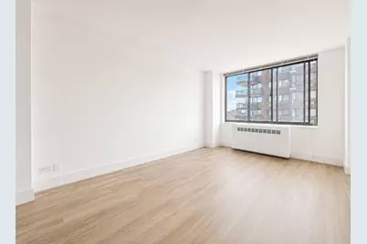 1735 York Avenue #25D, New York City, NY 10128 - Photo 4